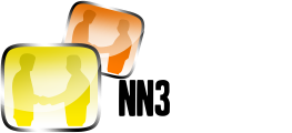 NN3