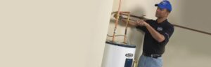 waterheater-installation